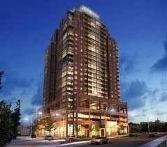2702 - 125 Western Battery Road
