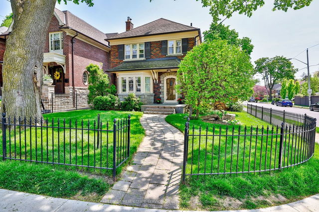 45 Sutherland Drive