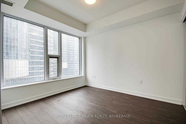 1406 - 10 York Street