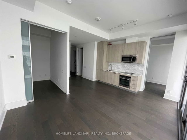 Lph5304 - 50 Charles Street