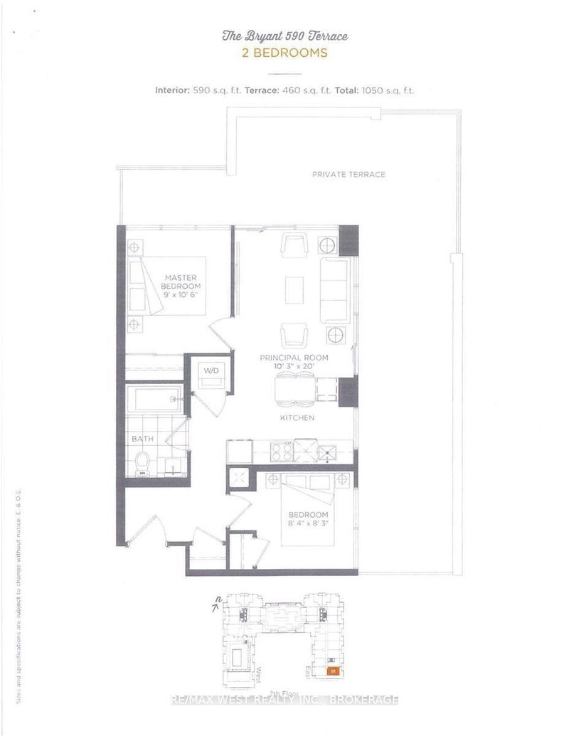 Room1