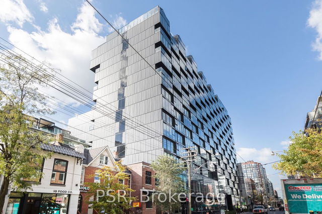 927 - 629 King Street