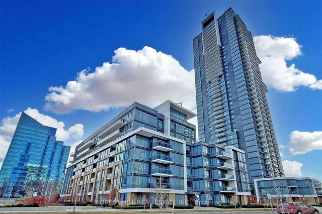 631 - 55 Ann O'Reilly Road