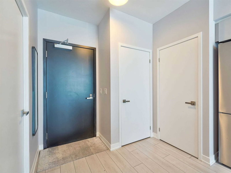 108 - 31 Tippett Rd, Toronto, M3H 0C8 | Image 3