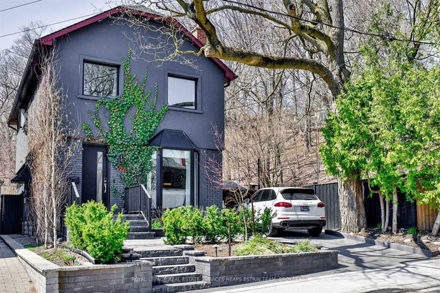 328 Glen Road