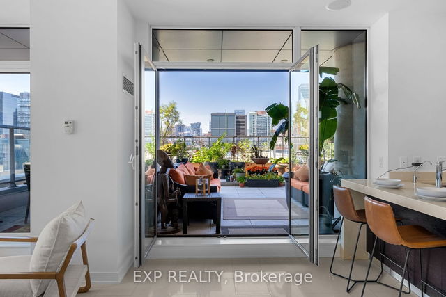 803 - 1 Market Street