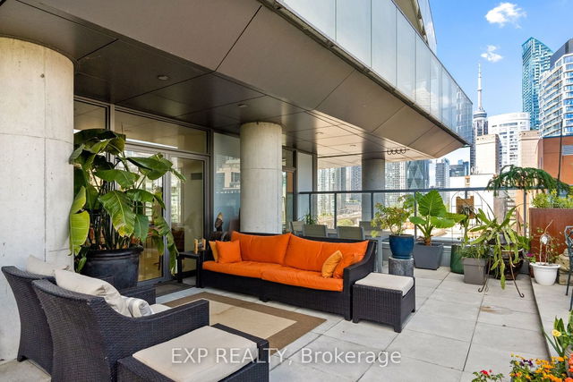 803 - 1 Market Street