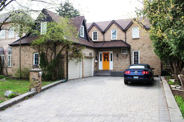 121 Northwood Drive