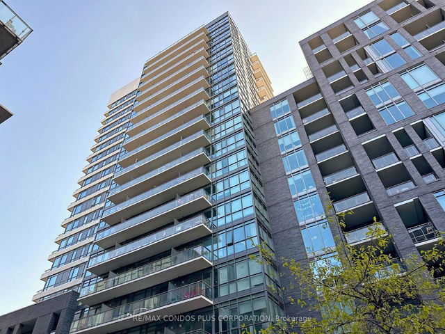 432 - 20 Minowan Miikan Lane