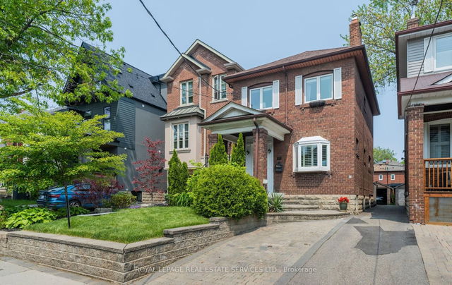 49 Jedburgh Road
