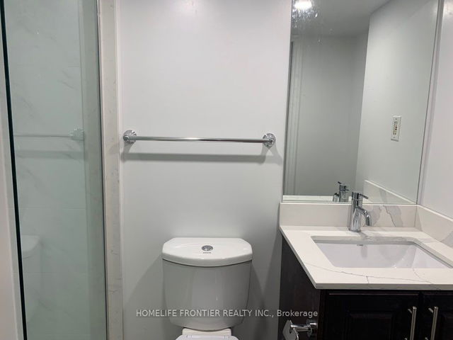 BSMT - 27 Athabaska Avenue