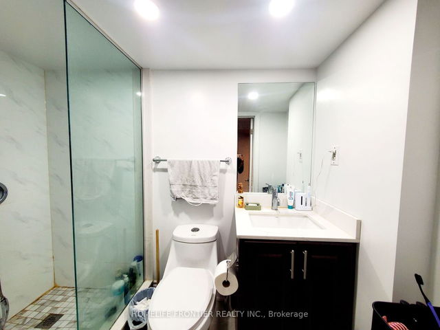BSMT - 27 Athabaska Avenue