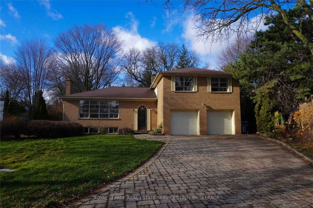 8 Troon Court