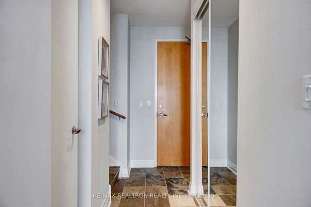 PH1 - 70 Alexander Street