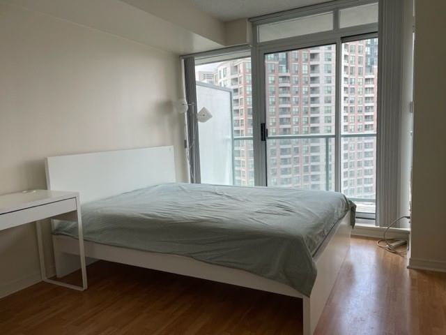 1607 - 5508 Yonge St, Toronto, M2N 7L2 | Image 3