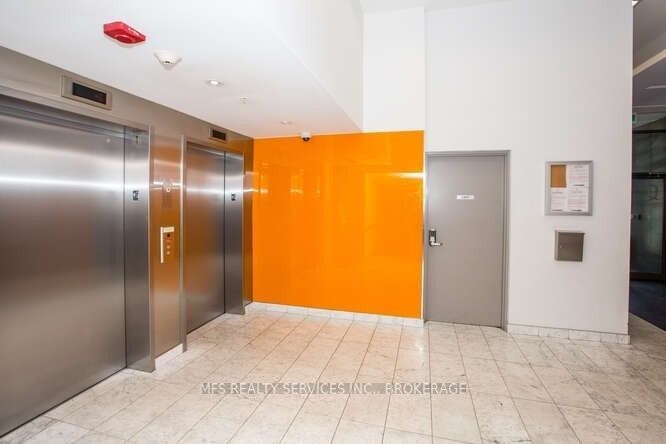 407 - 1205 Queen St W, Toronto, M6K 0B9 | Image 3