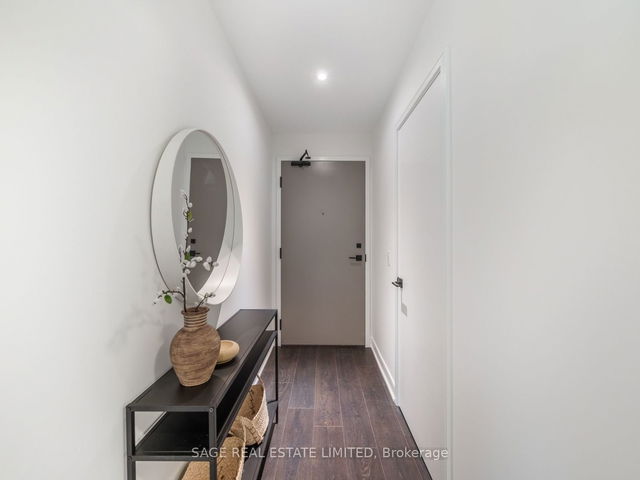 509 - 60 Tannery Road
