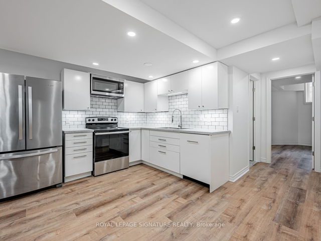 342 Berkeley Street