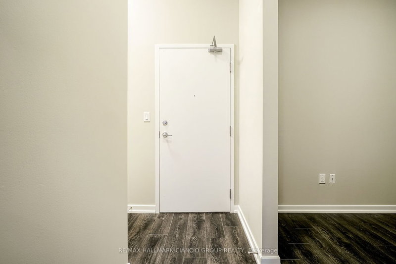 Room2