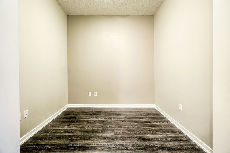 Room1