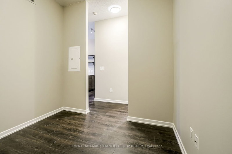 Room2