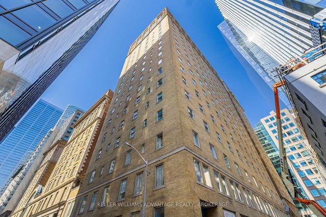 524 - 22 Leader Lane