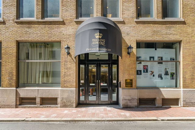 524 - 22 Leader Lane
