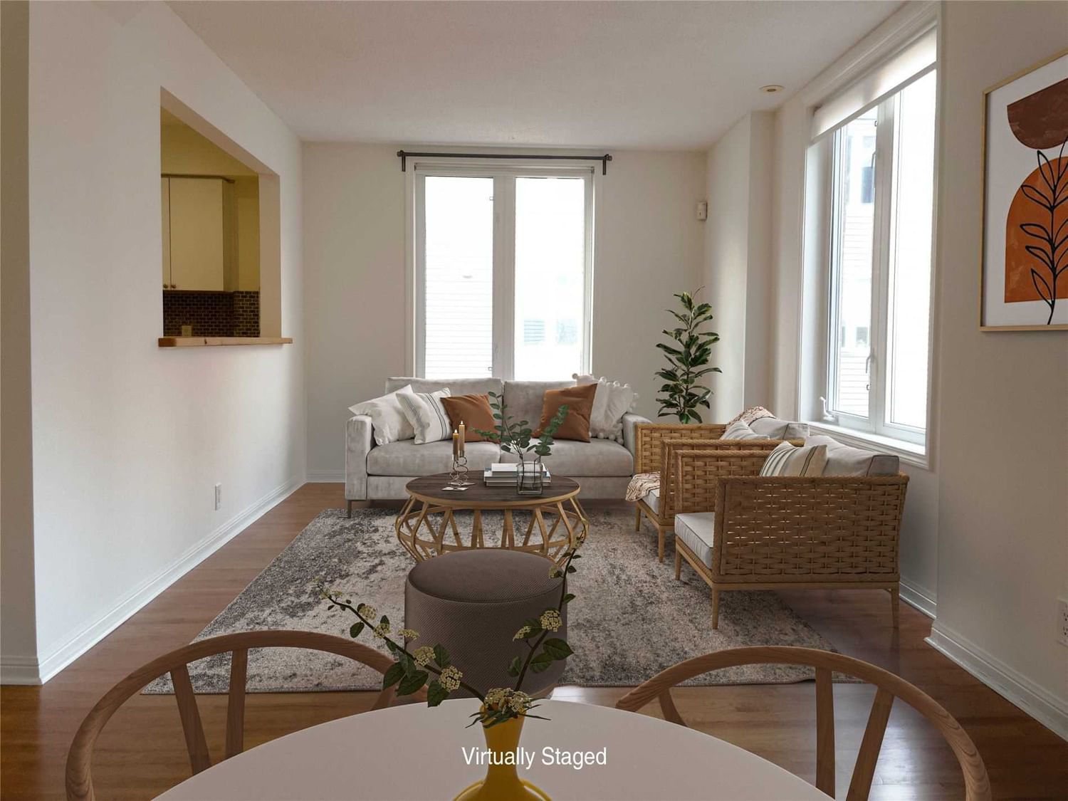 Listing Image 3