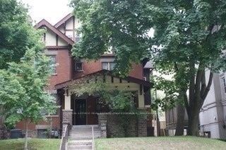 5 - 345 Spadina Road