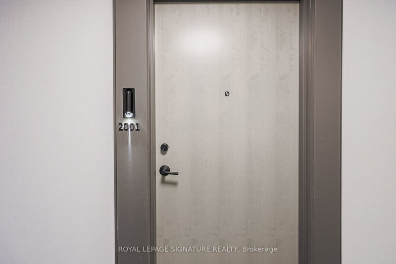 Room1