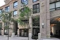 1410 - 35 Hayden Street