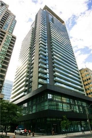 310 - 770 Bay Street