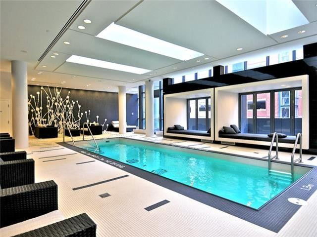 310 - 770 Bay Street