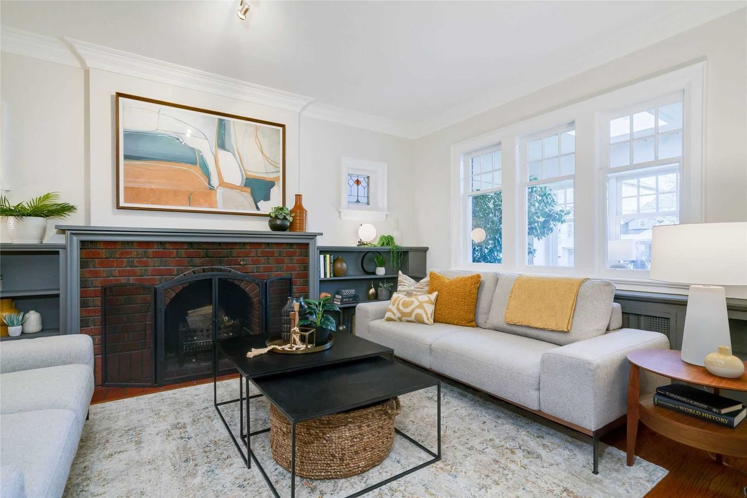Listing Image 7