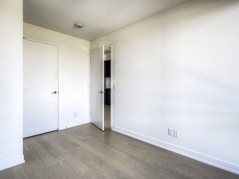 Room2