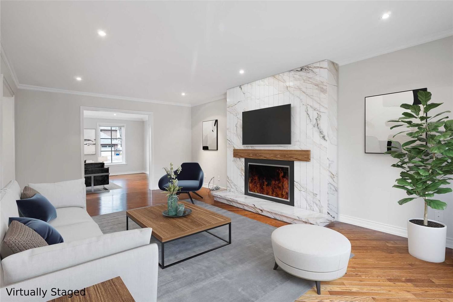Listing Image 7