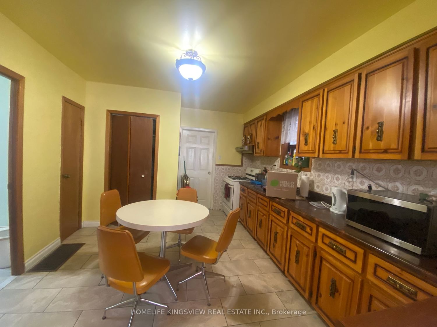 Listing Image 5
