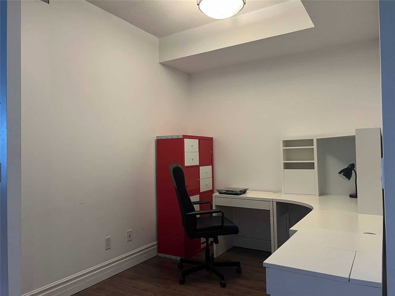 3706 - 16 Yonge St, Toronto, M5E 2A3 | Image 3