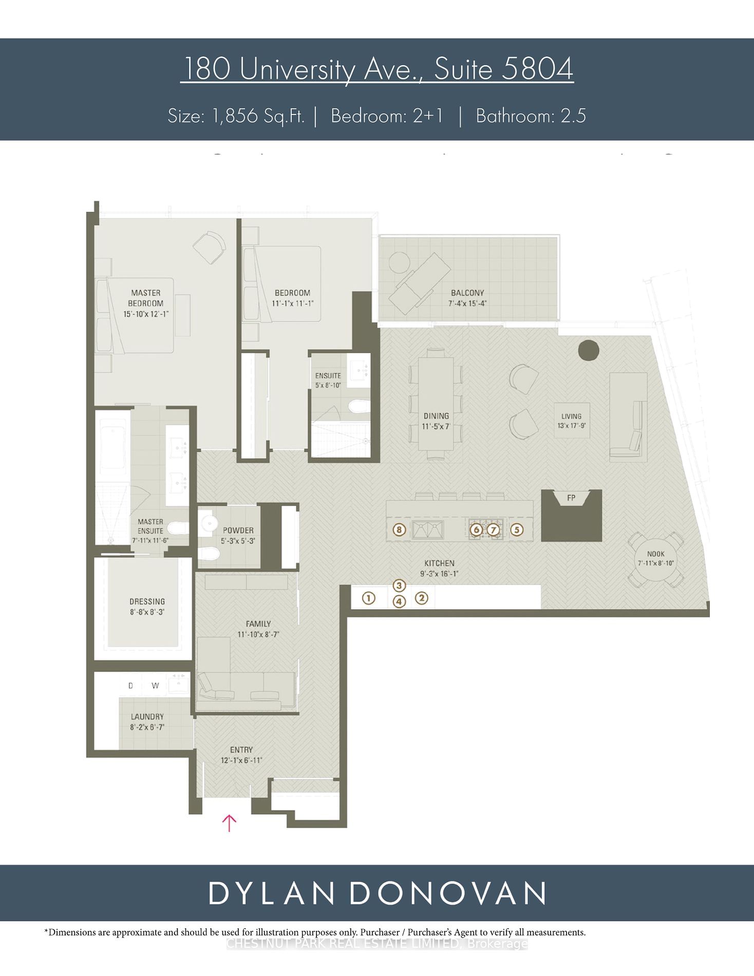 Listing Image 35