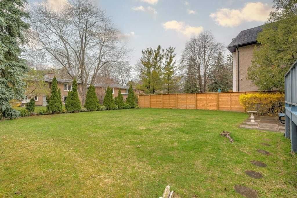 Listing Image 32