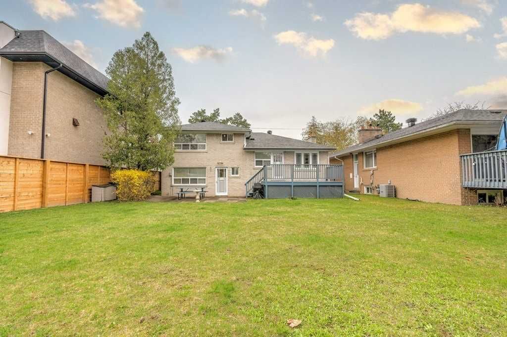 Listing Image 33
