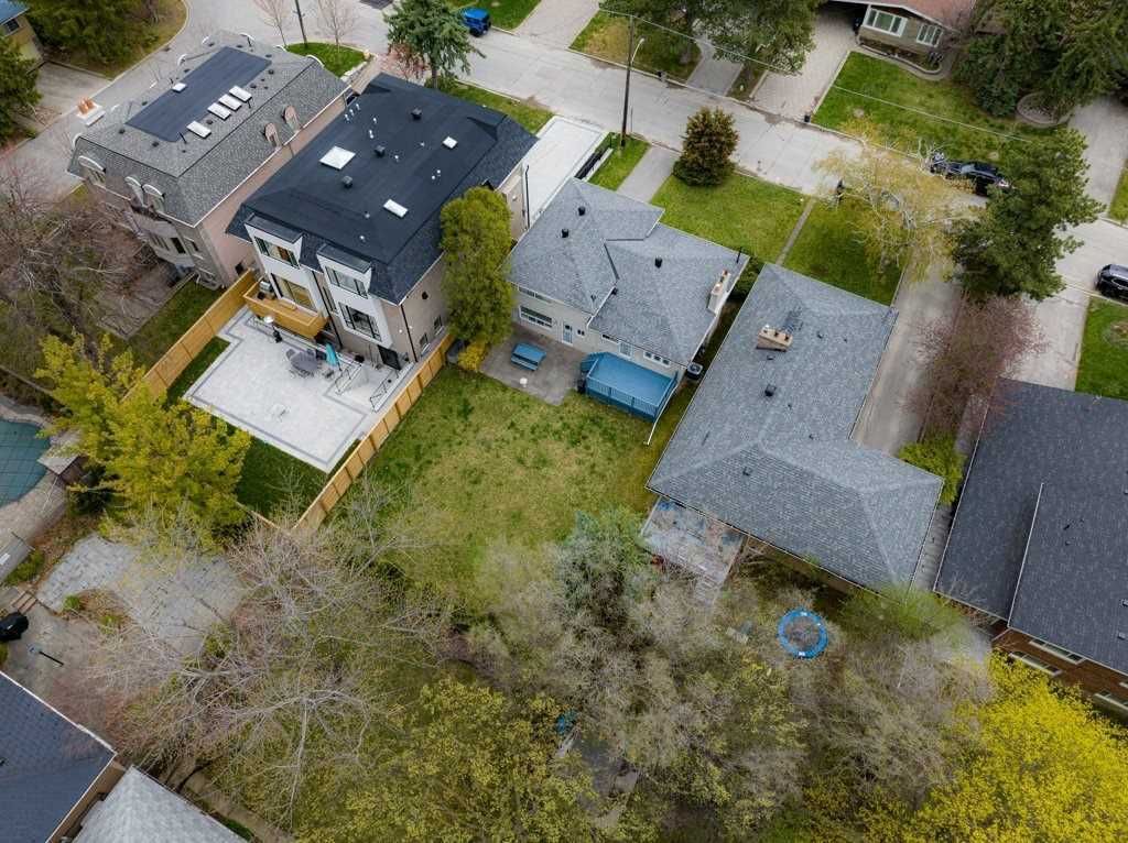 Listing Image 35