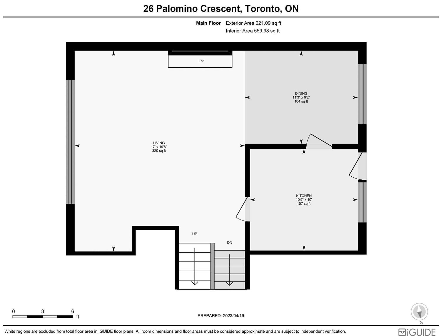 Listing Image 37
