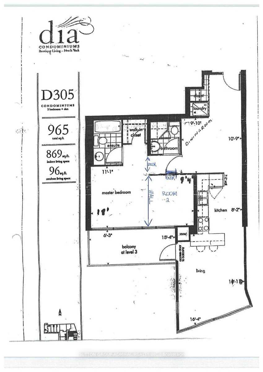 Listing Image 24