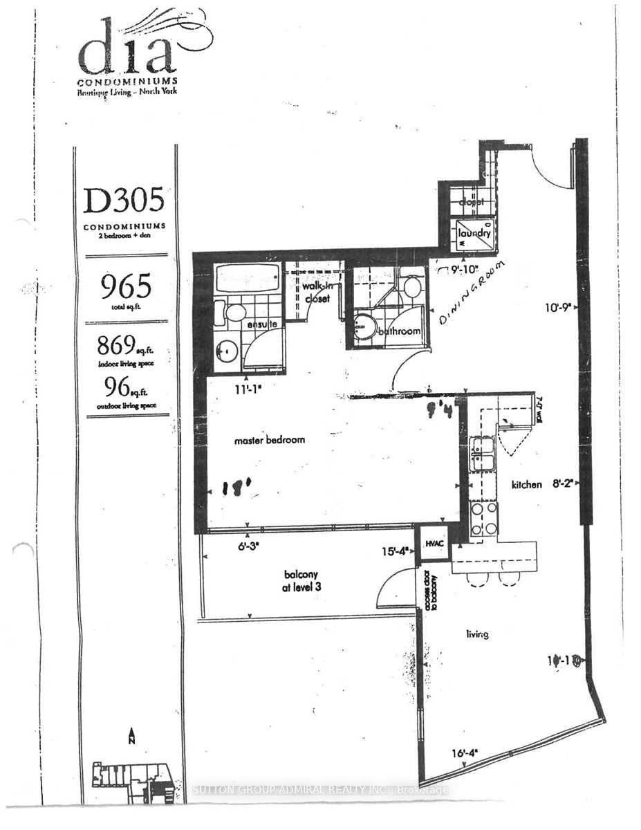 Listing Image 25
