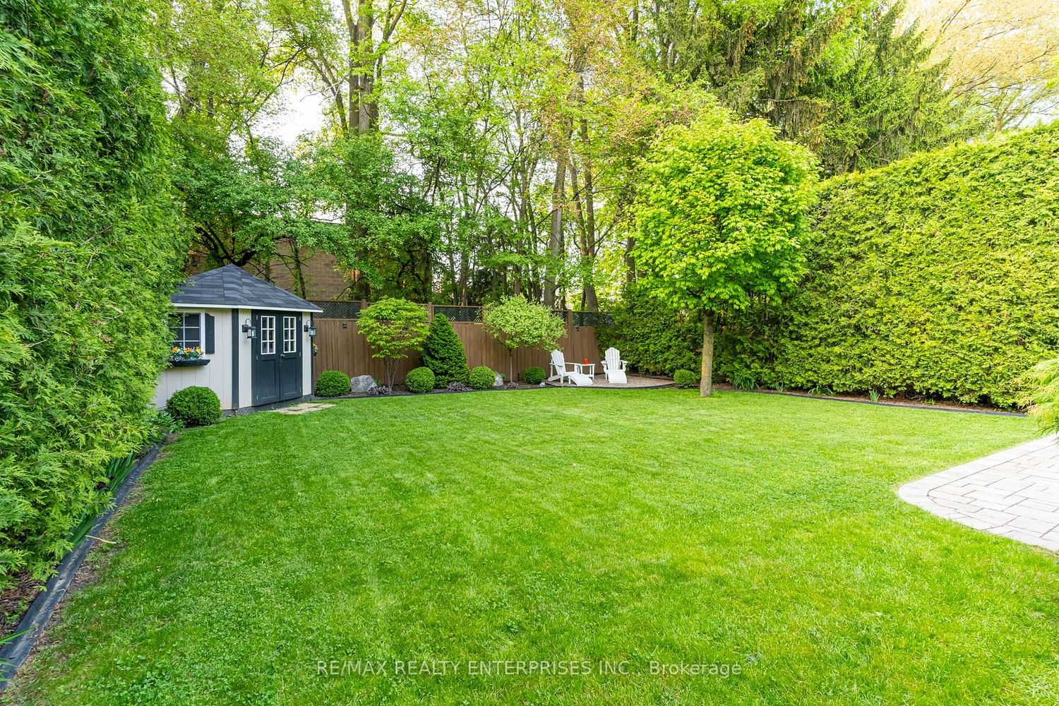 Listing Image 36