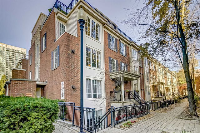206 - 3 Everson Drive