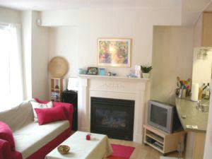 675 - 3 Everson Dr, Toronto, M2N7C2 | Image 2