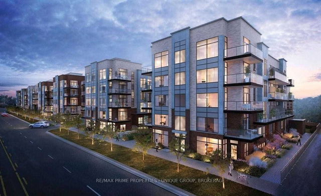 57 - 847-871 Sheppard Avenue