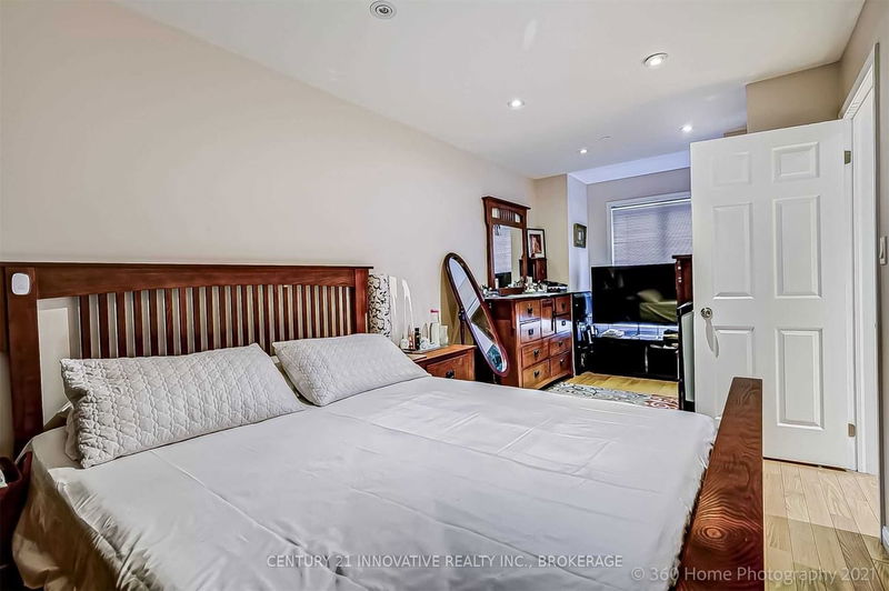 Room1